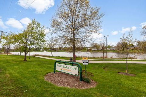 Tiny photo for 3990 Hudson Drive, Hoffman Estates, IL 60192 (MLS # 12629031)