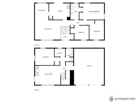 Tiny photo for 3990 Hudson Drive, Hoffman Estates, IL 60192 (MLS # 12629031)
