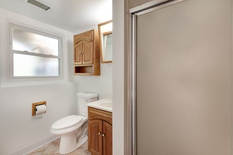 Tiny photo for 3990 Hudson Drive, Hoffman Estates, IL 60192 (MLS # 12629031)