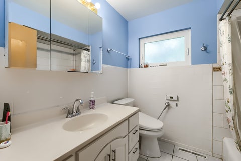 Tiny photo for 603 N Wilshire Lane, Arlington Heights, IL 60004 (MLS # 12700270)