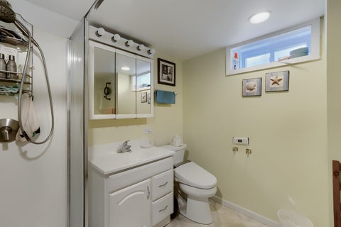 Tiny photo for 603 N Wilshire Lane, Arlington Heights, IL 60004 (MLS # 12700270)