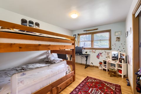 Tiny photo for 603 N Wilshire Lane, Arlington Heights, IL 60004 (MLS # 12700270)