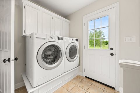 Tiny photo for 30819 Royal Oak Road, Genoa, IL 60135 (MLS # 12640306)