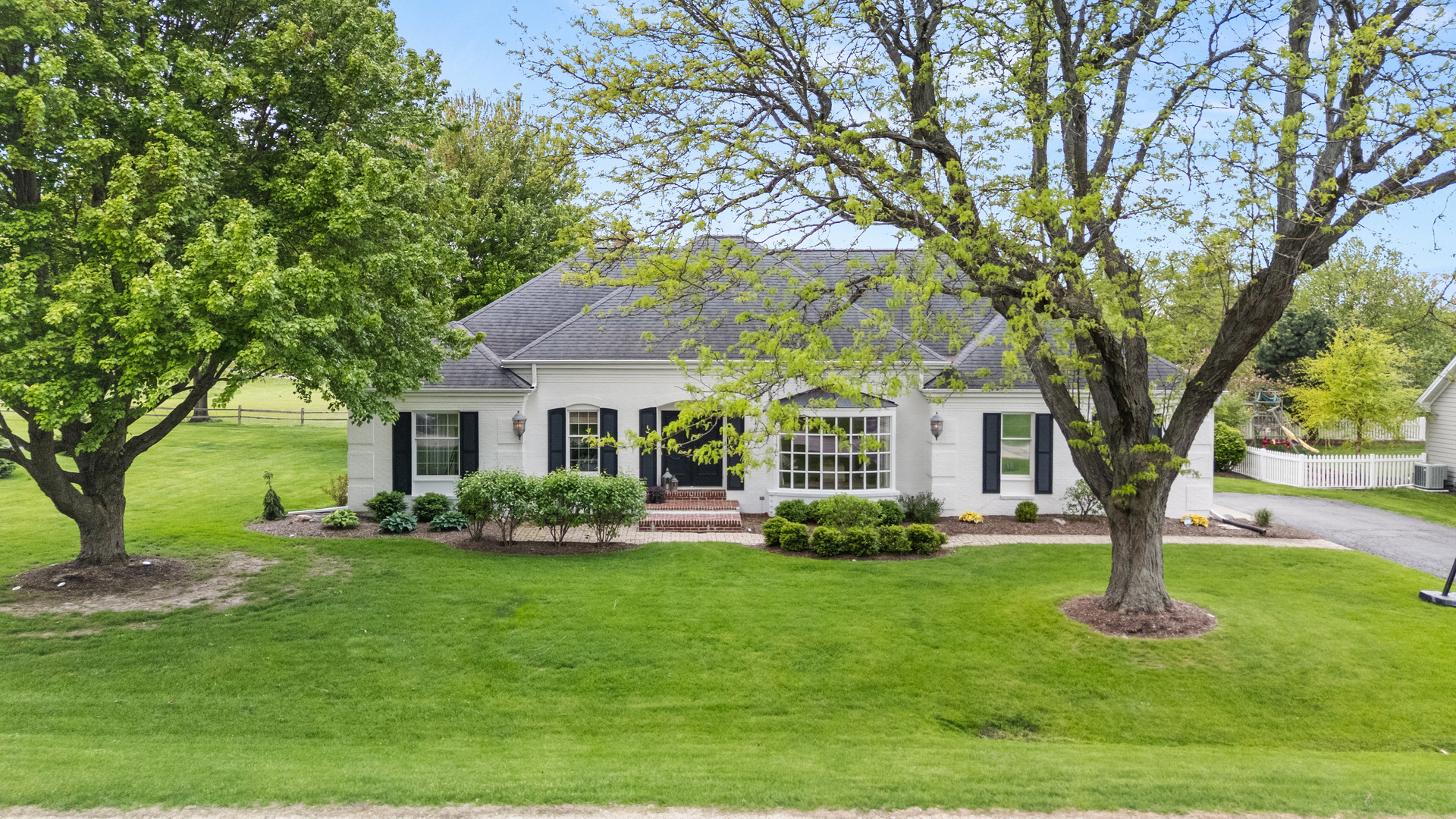 30819 Royal Oak Road