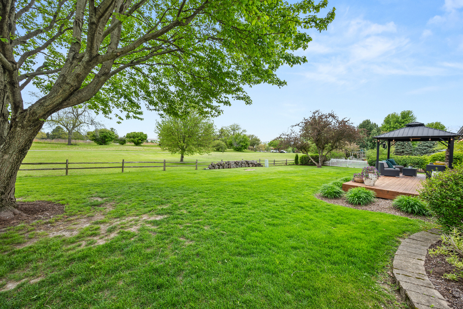 30819 Royal Oak Road