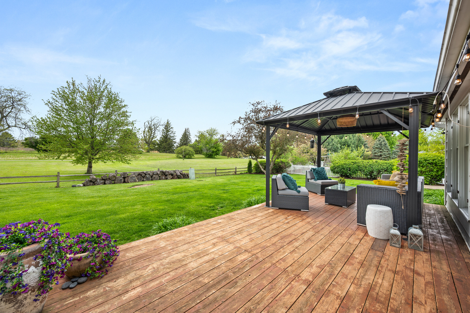 30819 Royal Oak Road