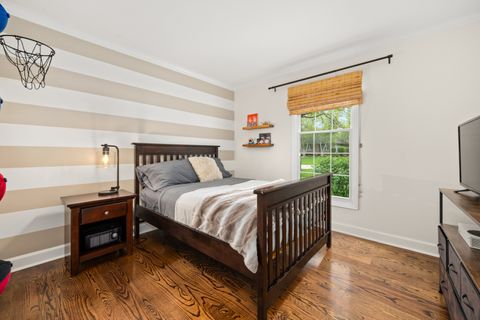 Tiny photo for 30819 Royal Oak Road, Genoa, IL 60135 (MLS # 12640306)