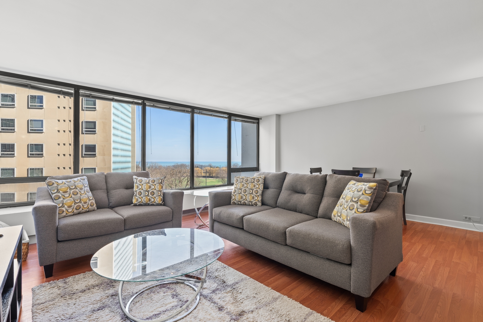 2800 N Lake Shore Drive 905
