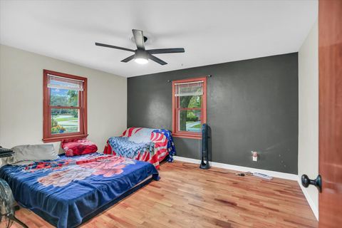 Tiny photo for 306 Dodson Drive E, Urbana, IL 61802 (MLS # 12486716)