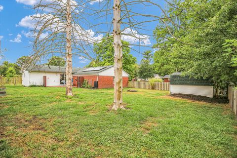 Tiny photo for 306 Dodson Drive E, Urbana, IL 61802 (MLS # 12486716)