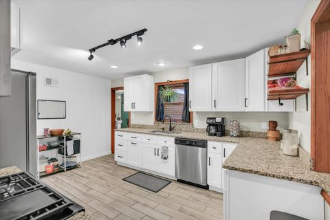 Tiny photo for 306 Dodson Drive E, Urbana, IL 61802 (MLS # 12486716)