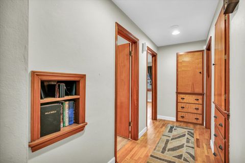 Tiny photo for 306 Dodson Drive E, Urbana, IL 61802 (MLS # 12486716)