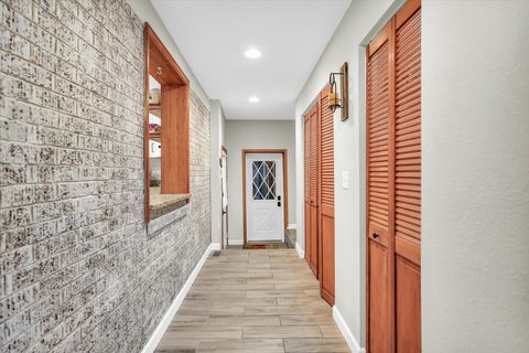 Tiny photo for 306 Dodson Drive E, Urbana, IL 61802 (MLS # 12486716)