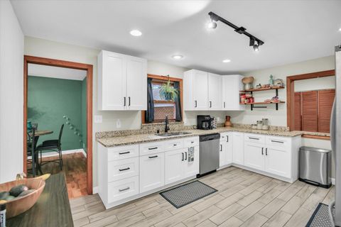 Tiny photo for 306 Dodson Drive E, Urbana, IL 61802 (MLS # 12486716)