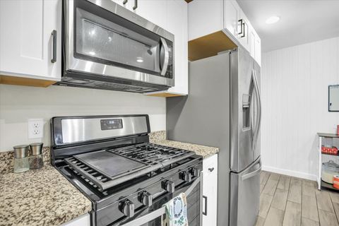 Tiny photo for 306 Dodson Drive E, Urbana, IL 61802 (MLS # 12486716)