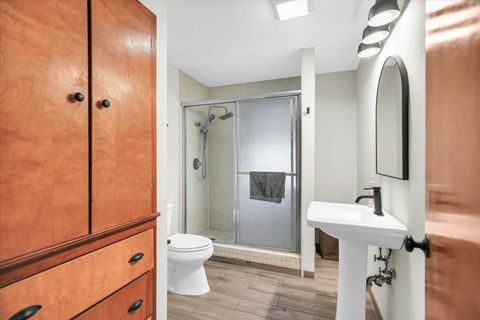 Tiny photo for 306 Dodson Drive E, Urbana, IL 61802 (MLS # 12486716)