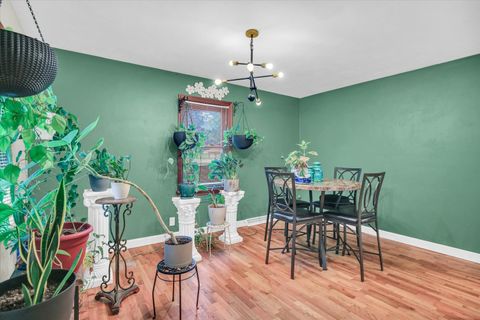 Tiny photo for 306 Dodson Drive E, Urbana, IL 61802 (MLS # 12486716)