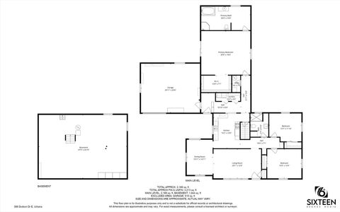 Tiny photo for 306 Dodson Drive E, Urbana, IL 61802 (MLS # 12486716)