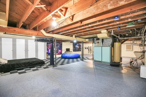 Tiny photo for 306 Dodson Drive E, Urbana, IL 61802 (MLS # 12486716)