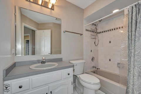 Tiny photo for 16616 Grants Trail, Orland Park, IL 60467 (MLS # 12710730)