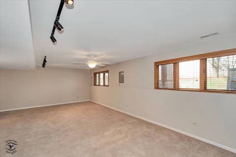 Tiny photo for 16616 Grants Trail, Orland Park, IL 60467 (MLS # 12710730)