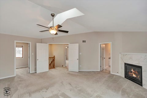 Tiny photo for 16616 Grants Trail, Orland Park, IL 60467 (MLS # 12710730)