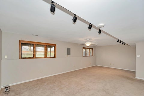 Tiny photo for 16616 Grants Trail, Orland Park, IL 60467 (MLS # 12710730)