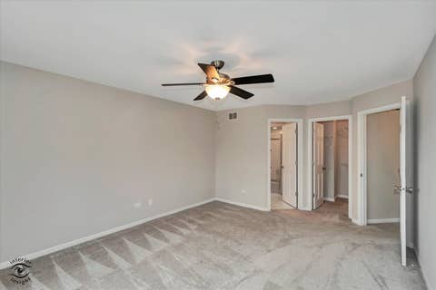 Tiny photo for 16616 Grants Trail, Orland Park, IL 60467 (MLS # 12710730)
