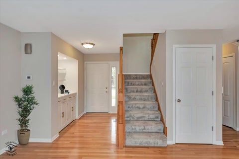 Tiny photo for 16616 Grants Trail, Orland Park, IL 60467 (MLS # 12710730)