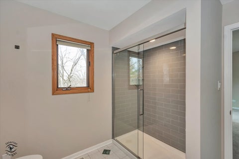Tiny photo for 16616 Grants Trail, Orland Park, IL 60467 (MLS # 12710730)