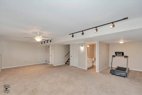 Tiny photo for 16616 Grants Trail, Orland Park, IL 60467 (MLS # 12710730)