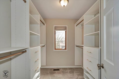 Tiny photo for 16616 Grants Trail, Orland Park, IL 60467 (MLS # 12710730)
