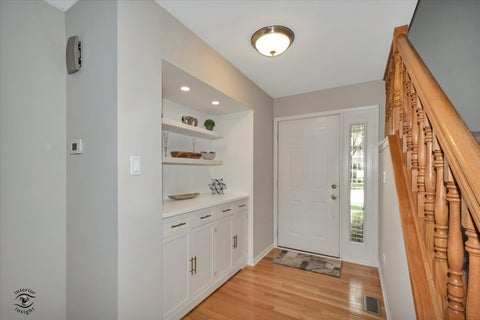 Tiny photo for 16616 Grants Trail, Orland Park, IL 60467 (MLS # 12710730)