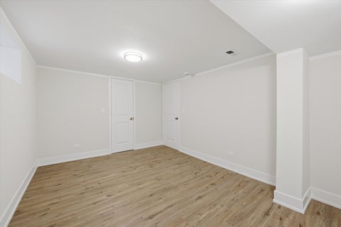 Tiny photo for 8113 S Campbell Avenue, Chicago, IL 60652 (MLS # 12735816)