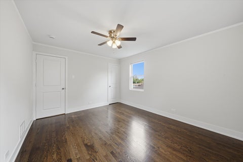 Tiny photo for 8113 S Campbell Avenue, Chicago, IL 60652 (MLS # 12735816)