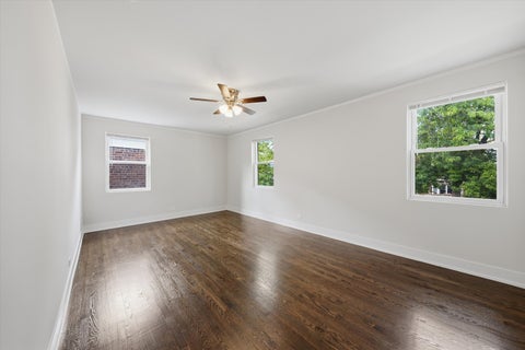 Tiny photo for 8113 S Campbell Avenue, Chicago, IL 60652 (MLS # 12735816)