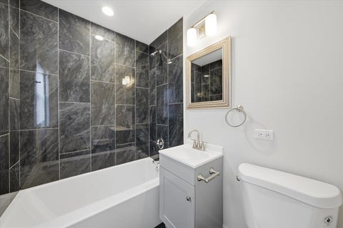 Tiny photo for 8113 S Campbell Avenue, Chicago, IL 60652 (MLS # 12735816)