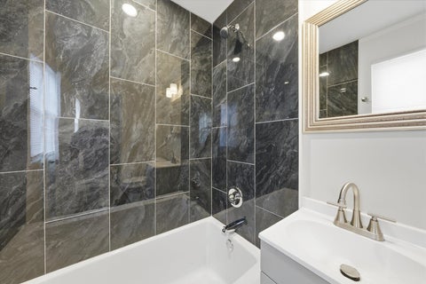 Tiny photo for 8113 S Campbell Avenue, Chicago, IL 60652 (MLS # 12735816)