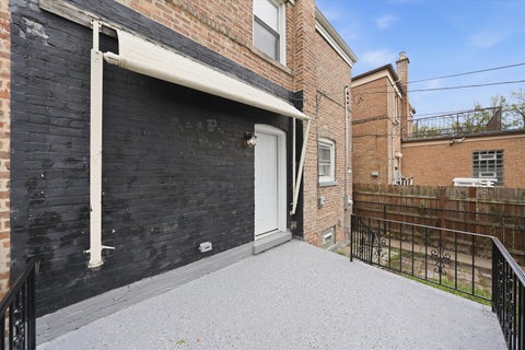 Tiny photo for 8113 S Campbell Avenue, Chicago, IL 60652 (MLS # 12735816)
