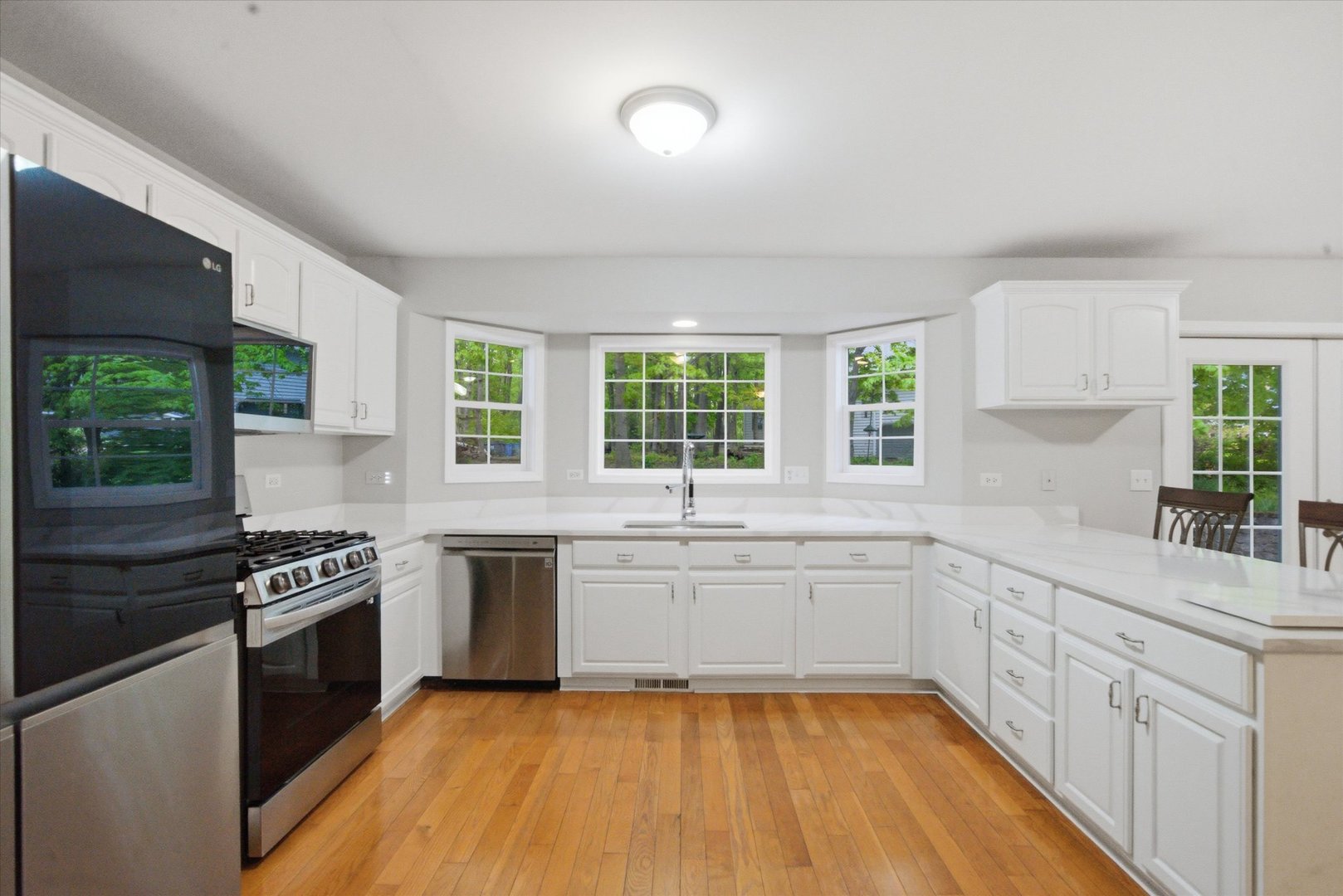 473 Delaware Circle