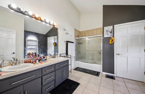Tiny photo for 19328 Woodfield Court, Tinley Park, IL 60487 (MLS # 12685932)