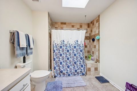 Tiny photo for 19328 Woodfield Court, Tinley Park, IL 60487 (MLS # 12685932)
