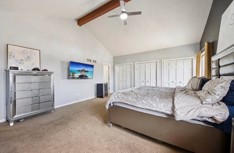 Tiny photo for 19328 Woodfield Court, Tinley Park, IL 60487 (MLS # 12685932)