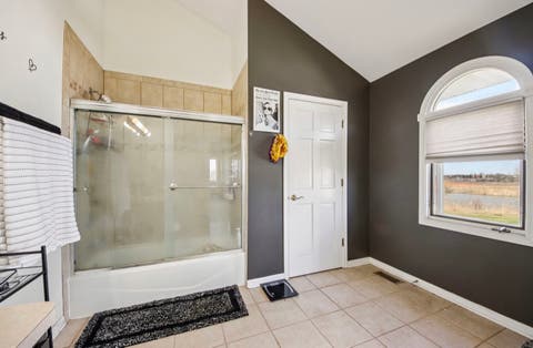Tiny photo for 19328 Woodfield Court, Tinley Park, IL 60487 (MLS # 12685932)