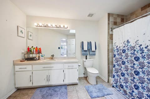 Tiny photo for 19328 Woodfield Court, Tinley Park, IL 60487 (MLS # 12685932)
