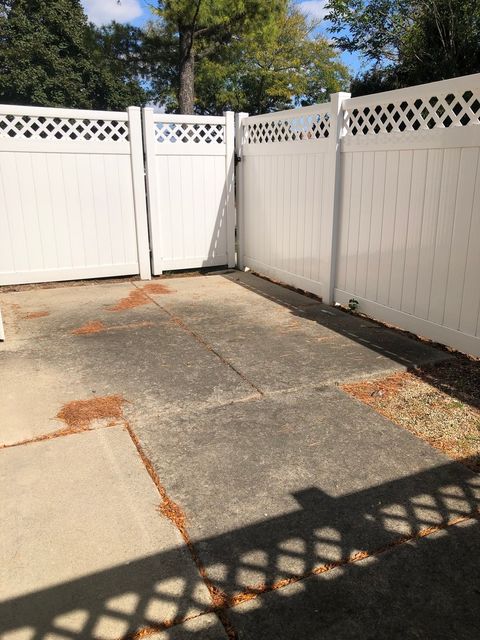 Tiny photo for 353 Le Parc Circle #353, Buffalo Grove, IL 60089 (MLS # 12494470)