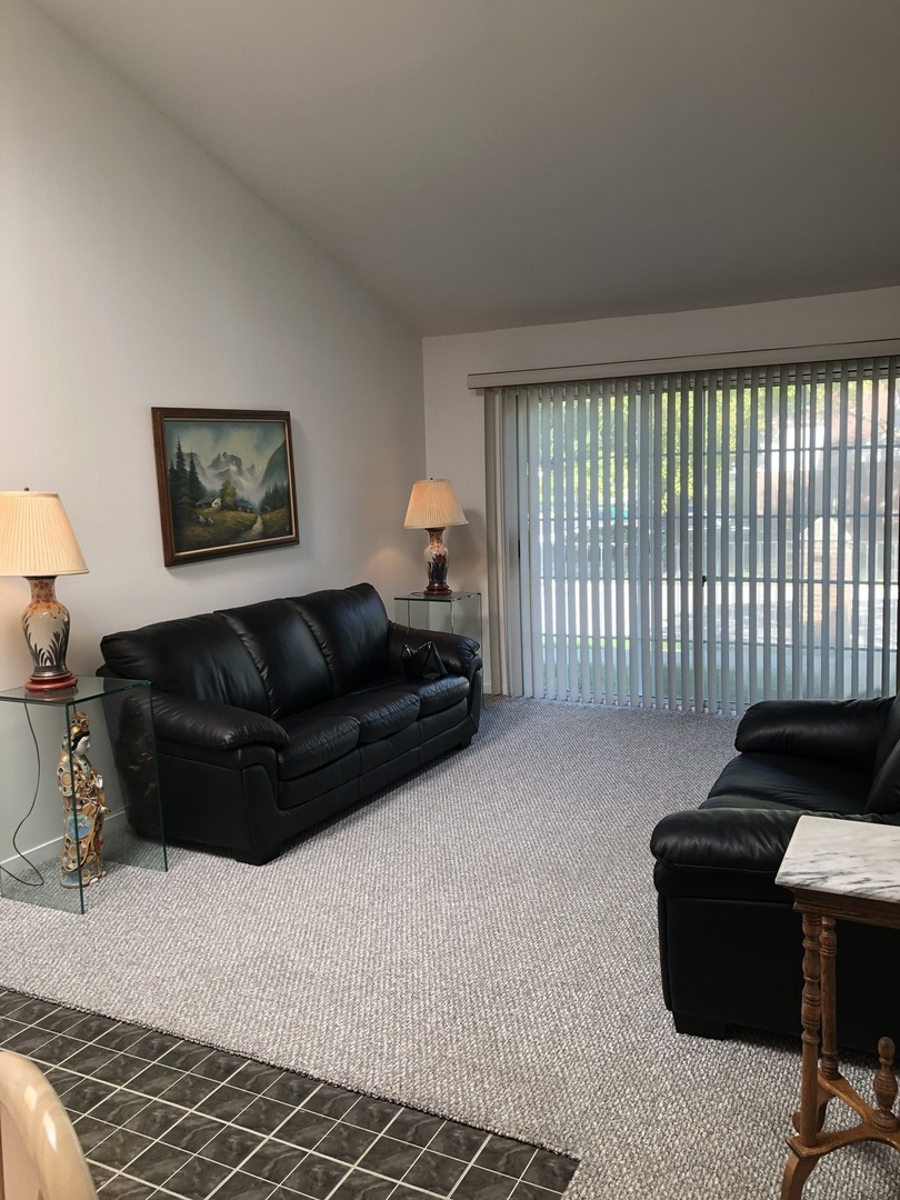 353 Le Parc Circle 353