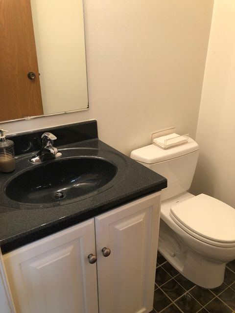 Tiny photo for 353 Le Parc Circle #353, Buffalo Grove, IL 60089 (MLS # 12494470)