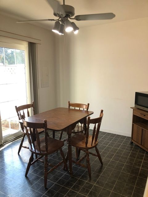 Tiny photo for 353 Le Parc Circle #353, Buffalo Grove, IL 60089 (MLS # 12494470)