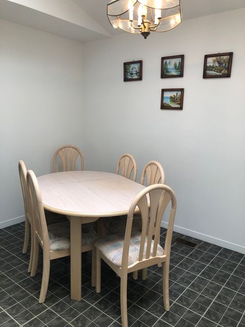 Tiny photo for 353 Le Parc Circle #353, Buffalo Grove, IL 60089 (MLS # 12494470)
